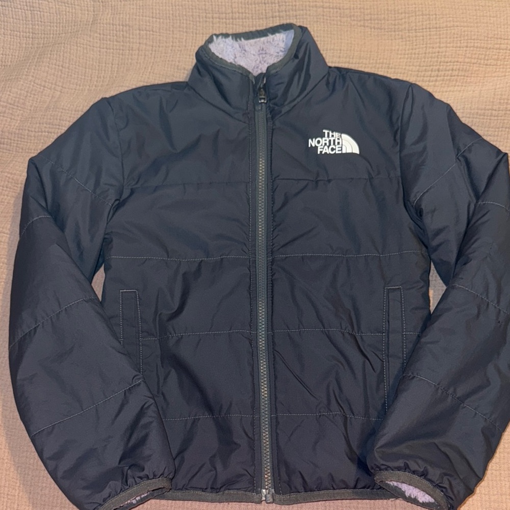 The North Face Girls Jacket